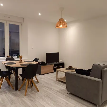 Pam Duroc * Pont-à-Mousson