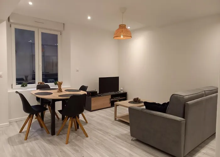 Pam Duroc * Pont-à-Mousson